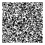 QR код "ВНИИПТМАШ"