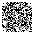 QR код "Автосервис"
