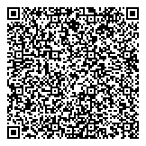 QR код "Автокласс Колор"