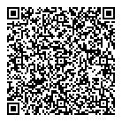 QR код "САМ"