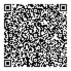 QR код "Виста"