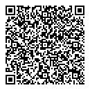 QR код "Автомойка"