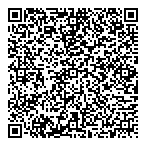 QR код "Белый сервис"