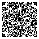 QR код "Аквасервис"