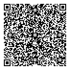 QR код "АвтоСПА71"