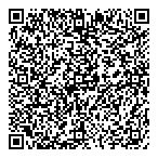 QR код "ПромТехноГрупп"
