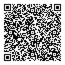 QR код "Люкс"