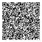 QR код "Восток Моторс"