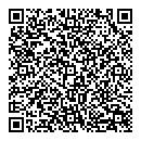 QR код "Люкс"