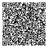 QR код "Volkswagen Экспресс Рязанка"