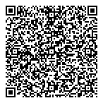 QR код "Автоцентр"