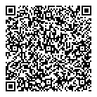 QR код "Блеск авто"
