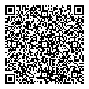 QR код "ФиБ"