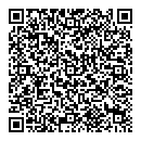 QR код "Автомойка"