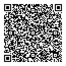 QR код "Автомойка"