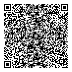 QR код "Стройсервис-РТ"