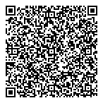 QR код "Автокомплекс"