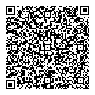 QR код "Автомойка"