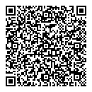 QR код "Автоцентр"