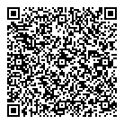 QR код "Автомойка"