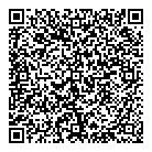 QR код "Автотрейд"