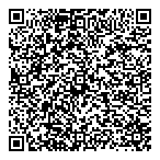 QR код "Энергосток"