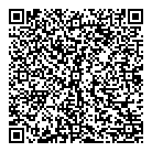 QR код "Автомойка"