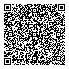 QR код "Автомойка"