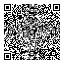 QR код "Светлана"