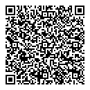 QR код "Автомойка"