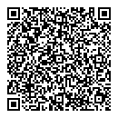 QR код "GevMan"