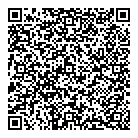 QR код "Авто-Н"