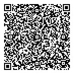 QR код "Кортекс"