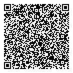 QR код "Экран"