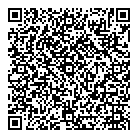 QR код "Автомойка"