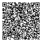 QR код "Авто-Баня"