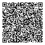 QR код "ГМИ-Монтаж"