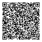 QR код "Автомойка"