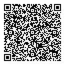 QR код "Автомойка"