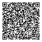 QR код "Автомойка"