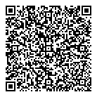 QR код "Автомойка"