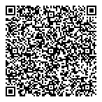 QR код "Moyka"