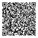 QR код "Гайсма"