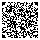 QR код "Механик"