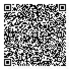 QR код "Автоцентр"
