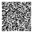 QR код "Автомойка"