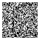 QR код "МастерГараж"