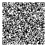 QR код "Автомойка"