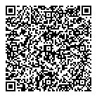 QR код "Автоцентр"