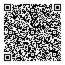QR код "Автомойка"